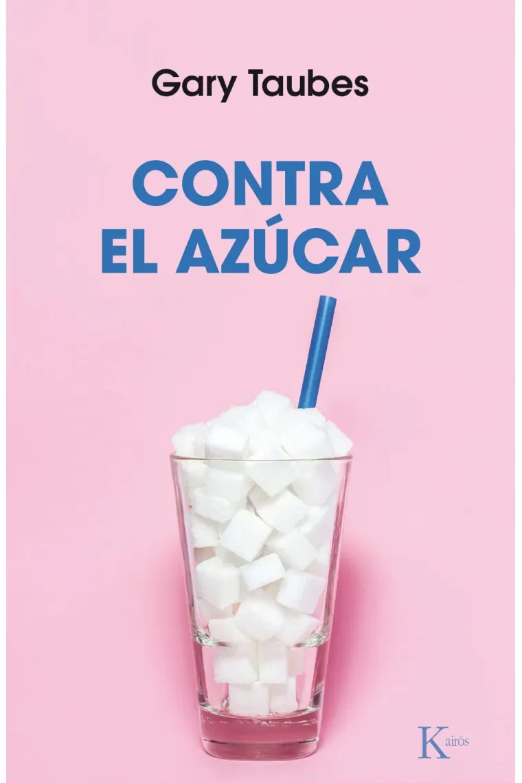 Contra el azúcar