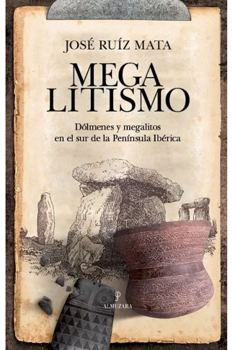 Megalitismo