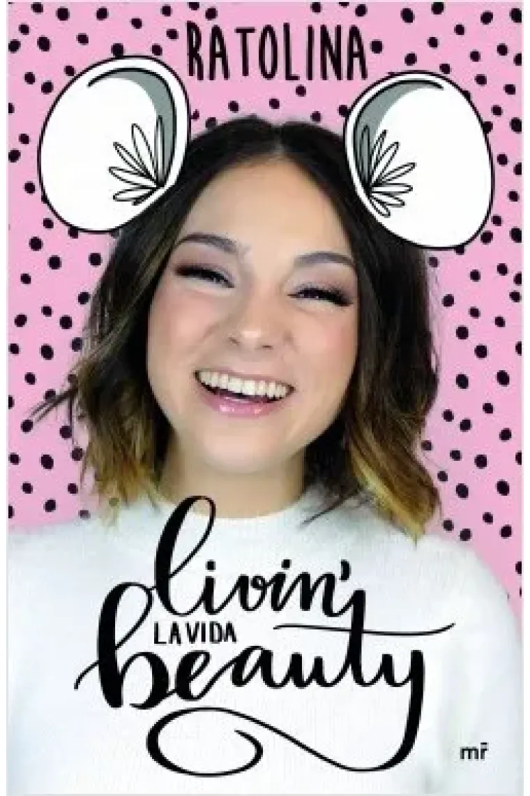 Livin' la vida beauty