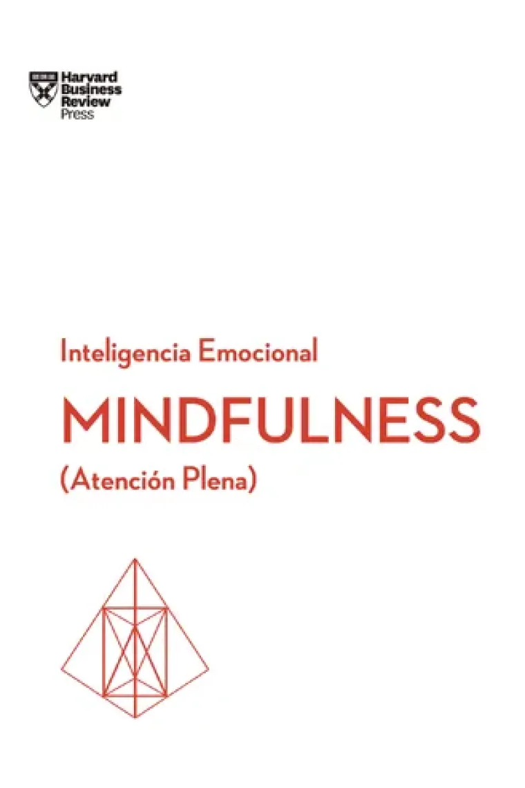 Mindfulness.