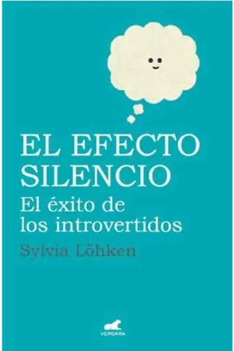 El efecto silencio. El éxito de los introvertidos