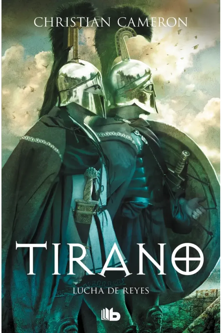 Tirano VI. La lucha de reyes