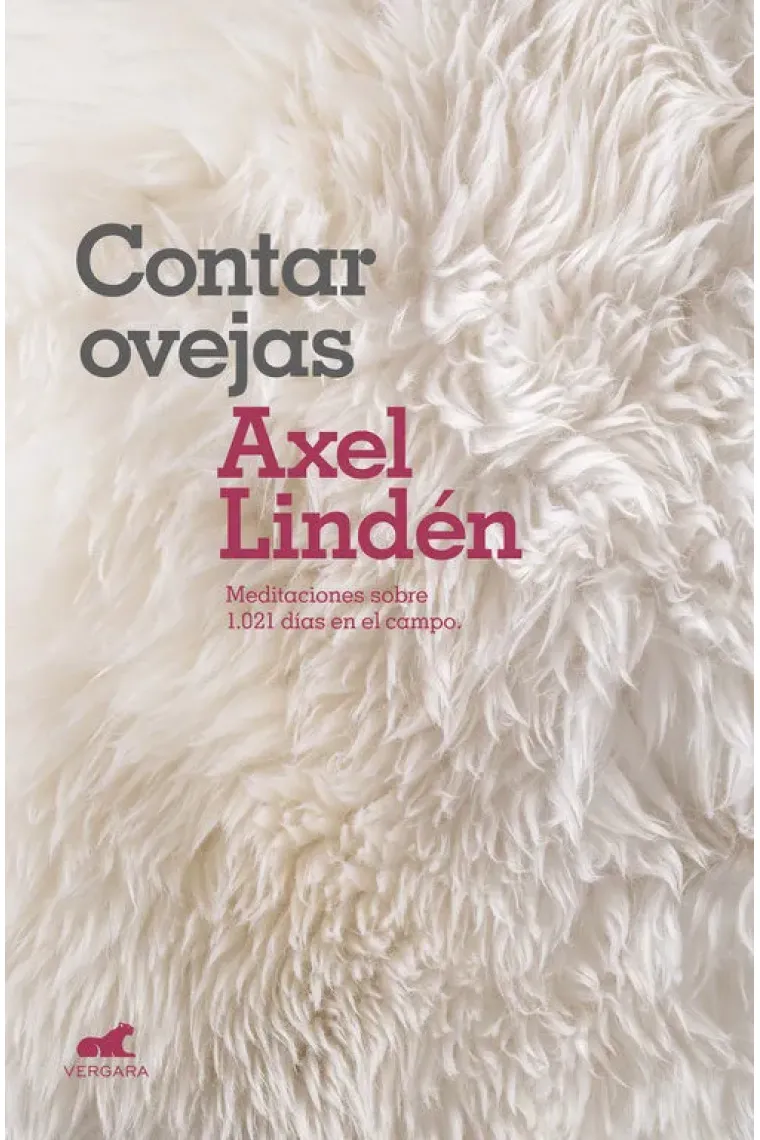 Contar ovejas