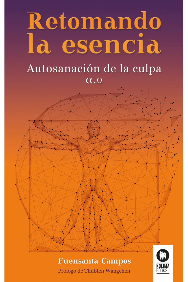 Retomando la esencia