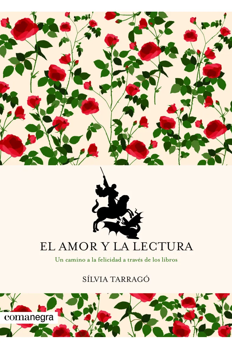El amor y la lectura