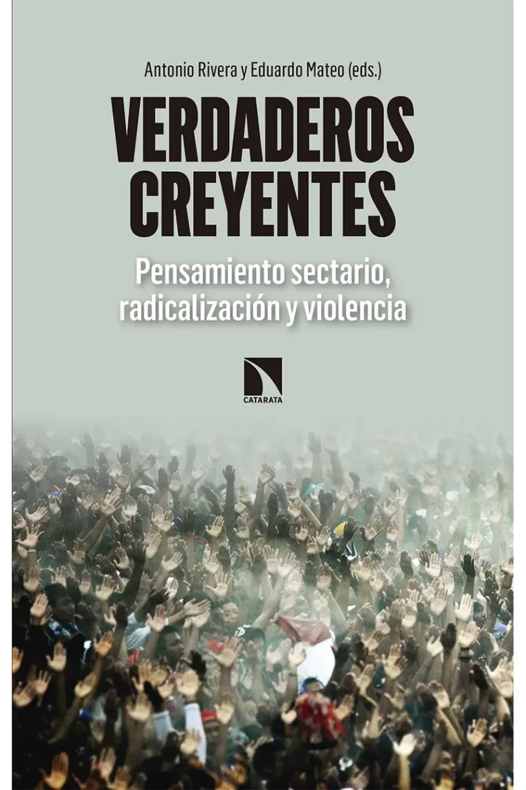 Verdaderos creyentes