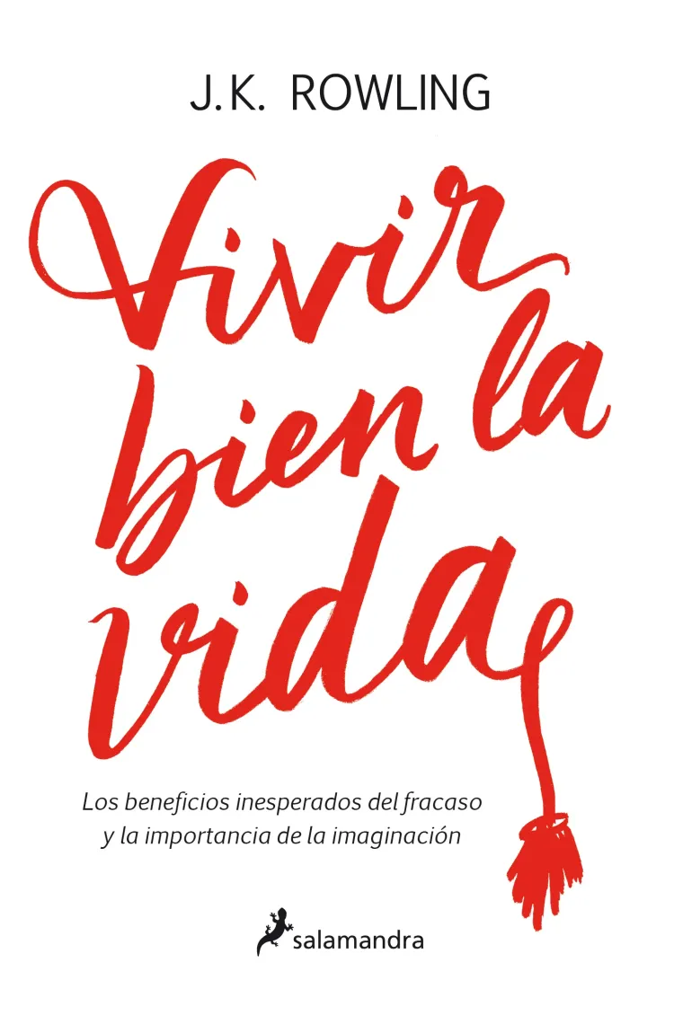 Vivir bien la vida