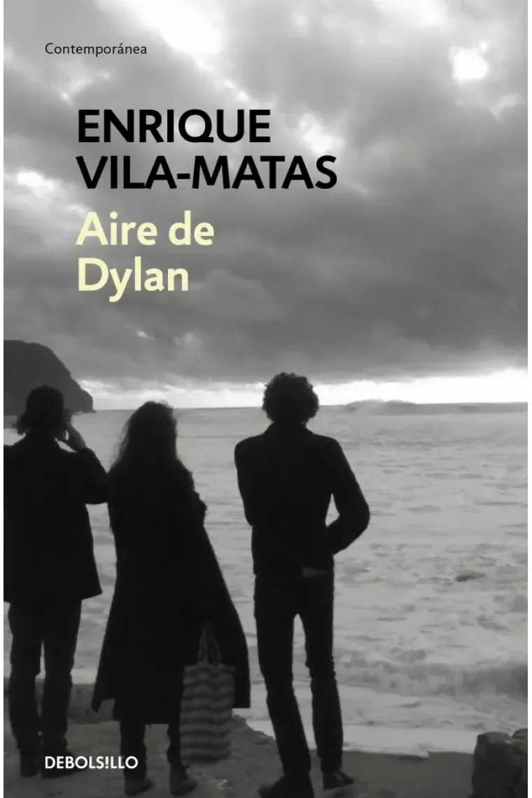 Aire de Dylan