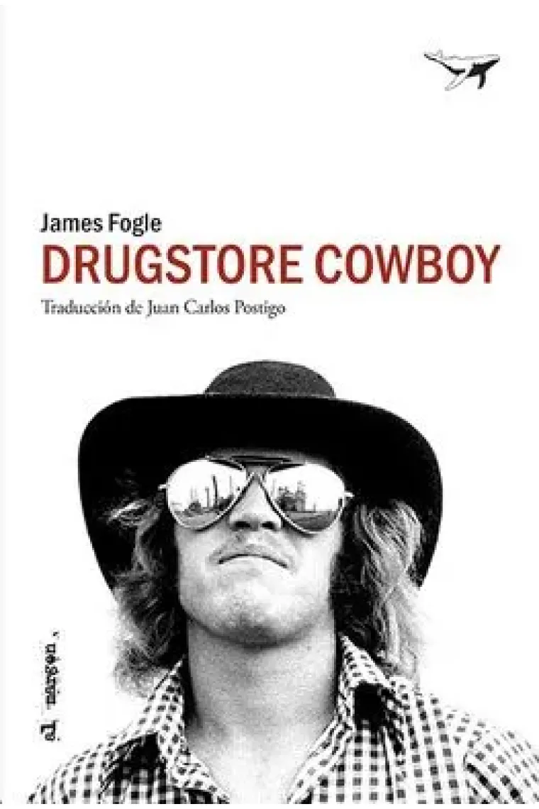Drugstore Cowboy