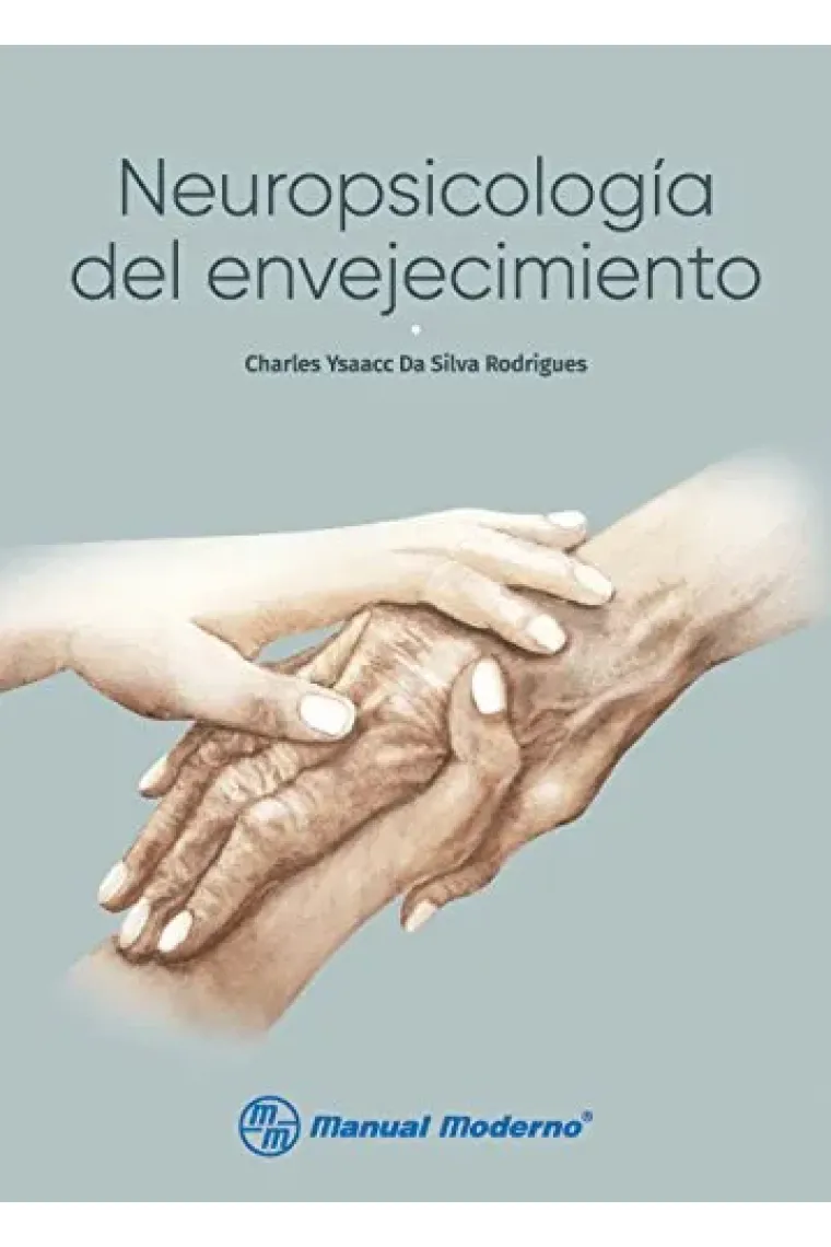 Neuropsicología del envejecimiento